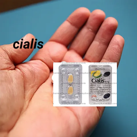 Prix cialis 20mg france